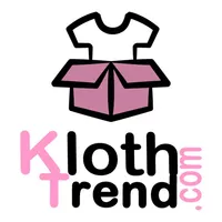 Kloth Trend icon