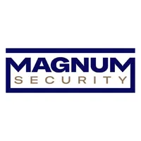 Magnum Security icon