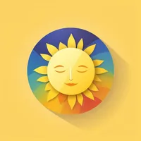 DayBright: Daily Inspiration icon