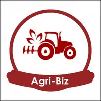 Agri-Biz 1-Stop Shop icon