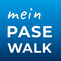 Mein Pasewalk icon