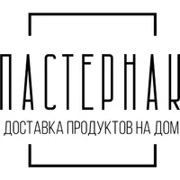 Пастернак icon