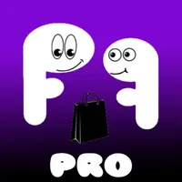 Fastyfood Pro icon