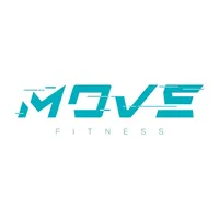 MOVE-FIT icon