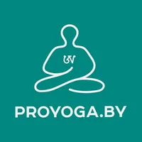 PROYOGA icon