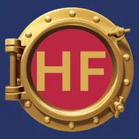 Hyperbaric Fitness Ok icon