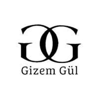 Gizem Gül Butik icon