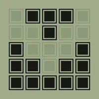 Retro Tetris icon