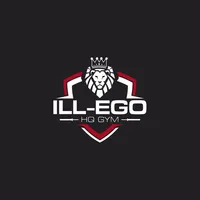 ILL-EGO HQ Gym icon