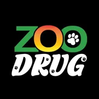 Zoodrug icon