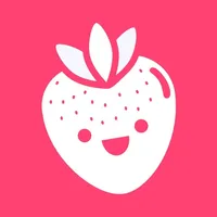 Ichigo Guardian icon