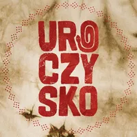 Uroczysko icon