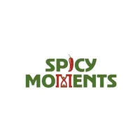 Spicy Moments icon