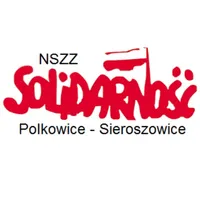 NSZZ Solidarność KGHM PM SA icon