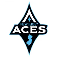 Jersey Aces icon