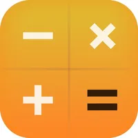 Calculator 17 icon