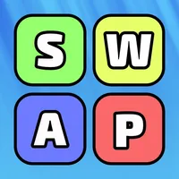 Swaplette icon