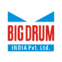 BigDrum icon