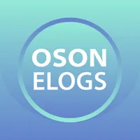 OSON ELOGS icon