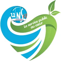 UNSA AAF icon