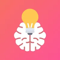 QuizPedia - General Knowledge icon