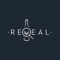 Hennessy Reveal App icon