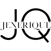 Jenerique icon