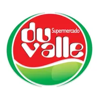 Fidelizze Duvalle icon