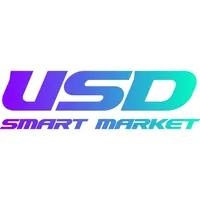 USD Smart Market icon