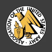 Association of the US Army icon