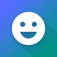看表情猜城市 EmojiCity icon