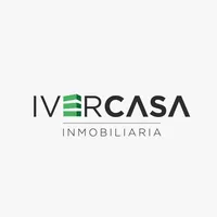 Ivercasa Inmobiliaria Granada icon