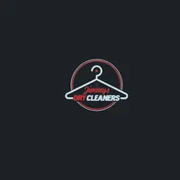 Jimmys Dry Cleaner icon