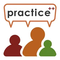 bestpractice - track learning icon