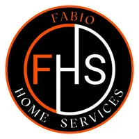 Fabio Home Services icon