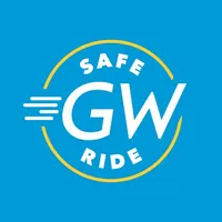 GW Safe Ride icon