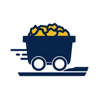 Ore Cart On-Demand icon