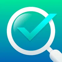 Background Check App icon