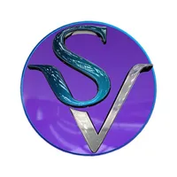 Salvavision TV Oficial icon