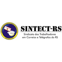 SINTECT-RS icon