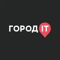 Город ИТ icon