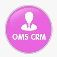 OMS SalesForce icon