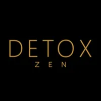 Detox Zen icon