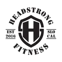 Headstrong icon