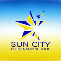 Sun City Elementary School icon