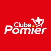 Clube Pomier icon