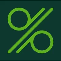 DLP Bank Mobile Banking icon