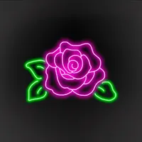 Rose City Barbell icon