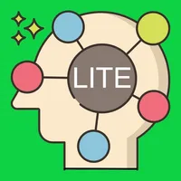 Erudition Lite icon