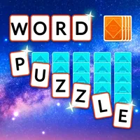 Wordscapes Solitaire Word Game icon